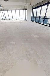 Woods Square (D25), Office #461660711